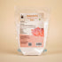 Isha Life Induppu Natural Salt 500g